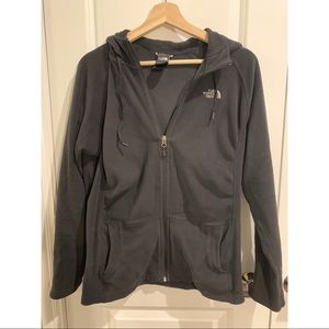 Northface Jacket